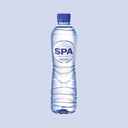 Spa eau plate 50cl