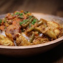Poulet DG du Cameroun