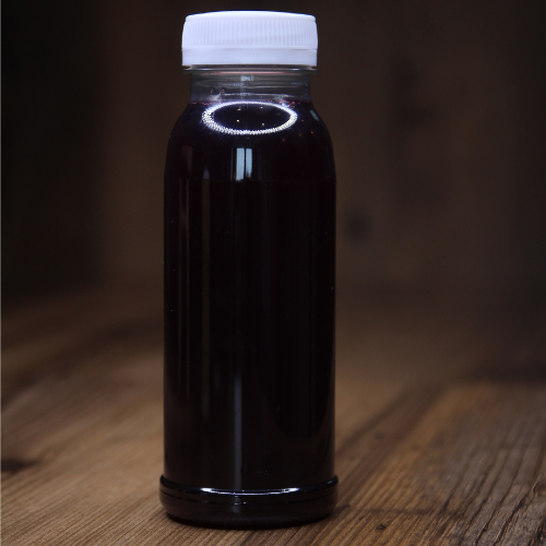 Bissap sap 25cl