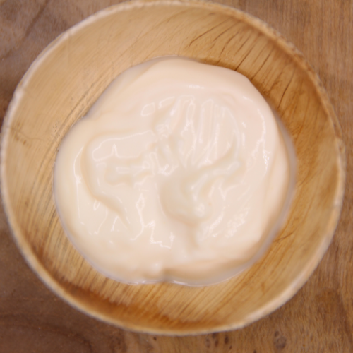 Mayonnaise