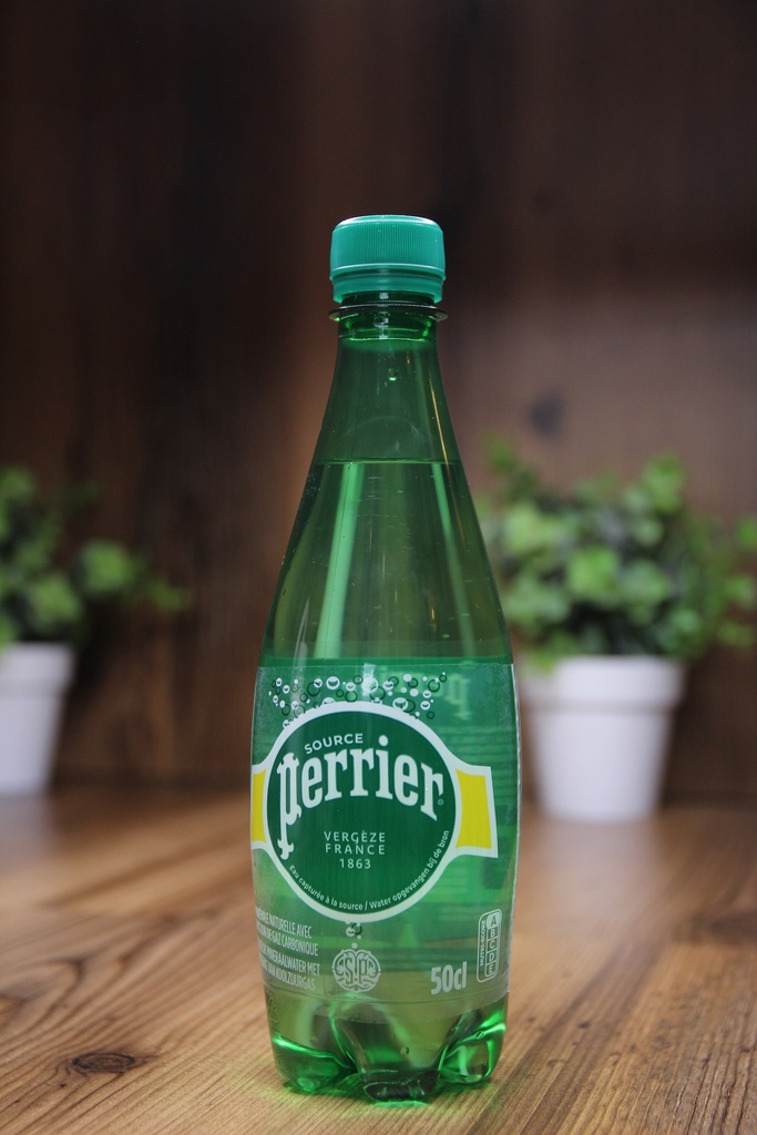 Perrier 50cl