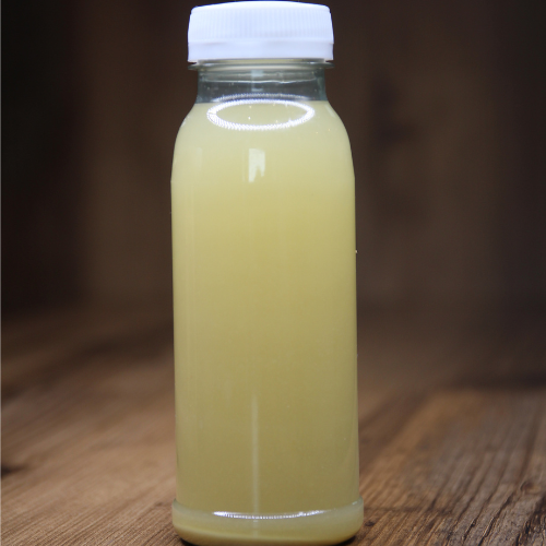 Jus de gingembre 25cl