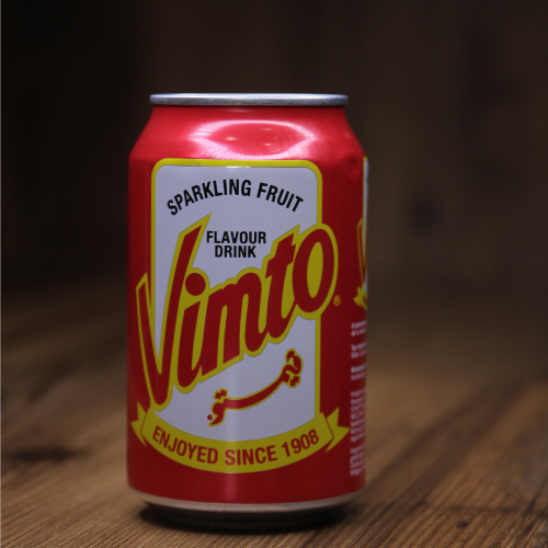 Vimto 33cl
