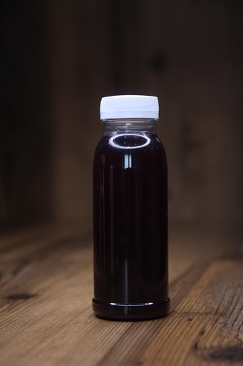 [BO-001] Jus de Bissap 25cl
