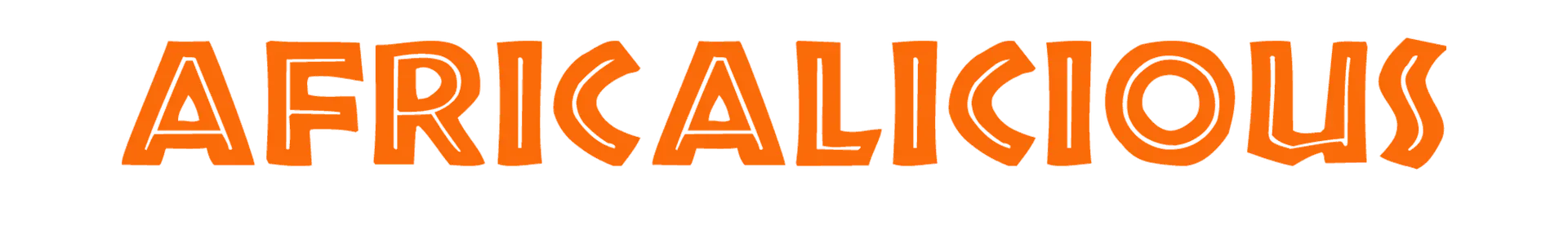 Africalicious
